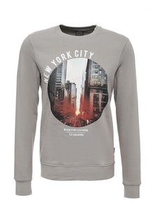 Свитшот Jack &amp; Jones