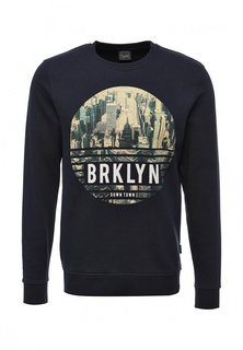 Свитшот Jack &amp; Jones