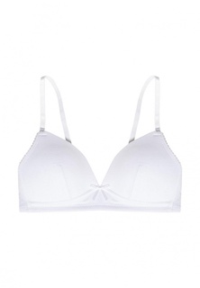 Бюстгальтер Modis