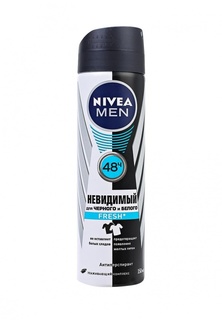 Дезодорант Nivea