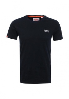 Футболка Superdry