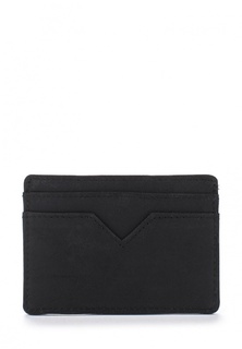 Кредитница Topman