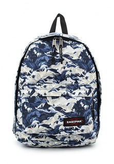 Рюкзак Eastpak