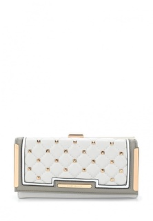 Кошелек River Island