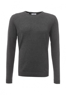 Джемпер Selected Homme