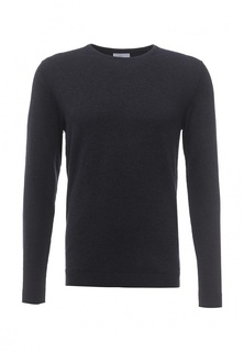 Джемпер Selected Homme