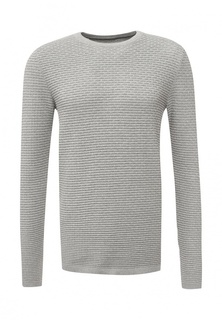 Джемпер Selected Homme