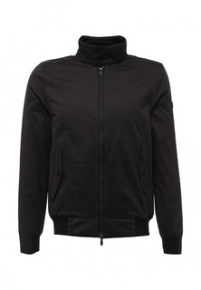 Куртка утепленная Superdry