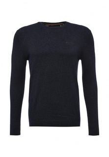 Джемпер Superdry
