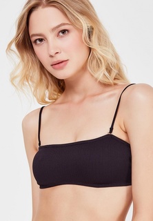 Лиф Topshop