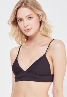 Лиф Topshop