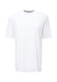 Футболка Topman