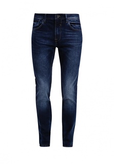 Джинсы Tom Tailor Denim