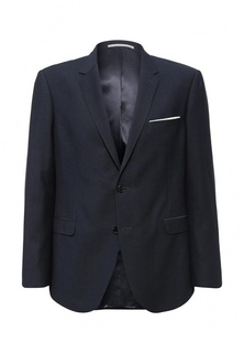 Пиджак Burton Menswear London
