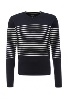 Пуловер Fresh Brand