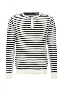 Джемпер Fresh Brand