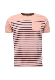 Футболка Fresh Brand