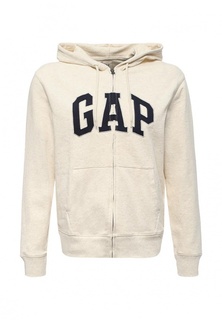 Толстовка Gap