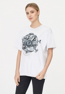 Футболка Sabellino