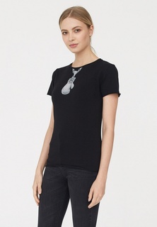 Футболка Sabellino