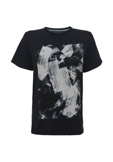 Футболка Sabellino