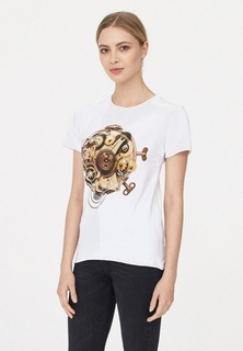 Футболка Sabellino