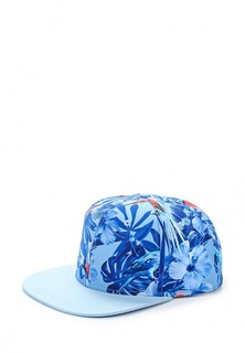 Бейсболка Fresh Brand