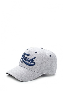 Бейсболка Fresh Brand