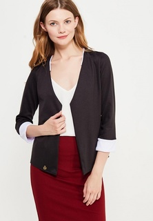 Жакет Makadamia