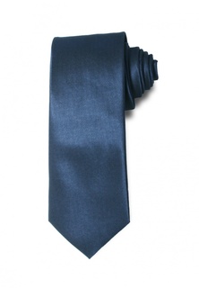 Галстук Stefano Danotelli