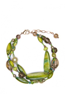 Браслет Diana Savitskaya