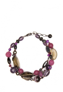 Браслет Diana Savitskaya