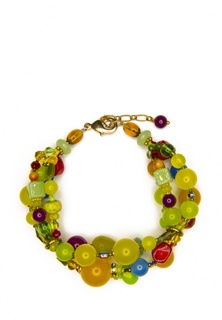 Браслет Diana Savitskaya