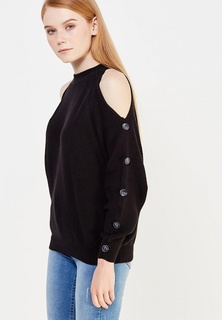 Джемпер River Island