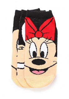 Комплект носков 3 пары ТВОЕ