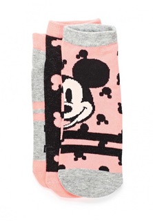 Комплект носков 3 пары ТВОЕ