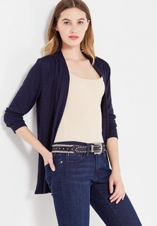 Кардиган Banana Republic