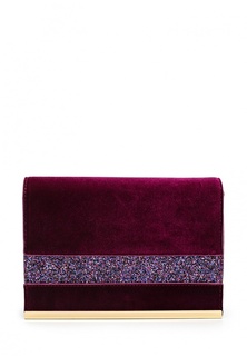 Клатч Dorothy Perkins