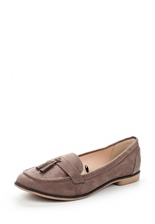 Лоферы Dorothy Perkins