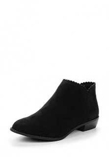 Ботинки Dorothy Perkins