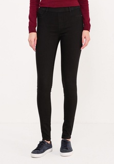 Джеггинсы Dorothy Perkins