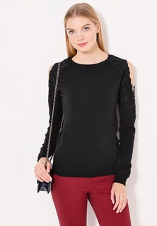 Джемпер Dorothy Perkins