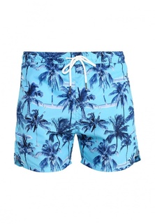 Шорты для плавания Fresh Brand