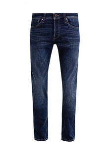 Джинсы Jack &amp; Jones