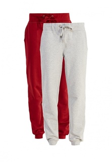 Комплект брюк 2 шт. oodji