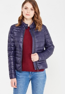 Куртка утепленная Vero Moda