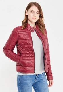 Куртка утепленная Vero Moda