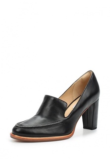 Туфли Clarks