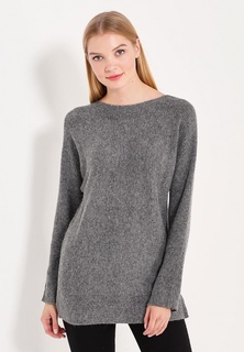 Джемпер Dorothy Perkins