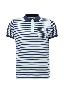 Поло Fresh Brand